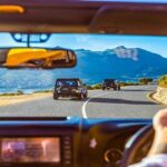 Cape Town: Big 5 Game Reserve Drive with Lunch - The Value and Who It’s Best For