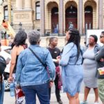 Cape Town: Black Route Walking Tour - A Closer Look at the Tour Experience