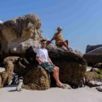 Cape Town: Boulders Beach Penguin Watching Half-Day Tour - The Practicalities: What You Need to Know