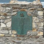 Cape Town: Cape Agulhas and Stony Point Penguin Tour - Transportation, Group Size, and Duration