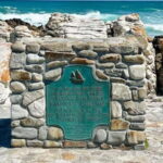 Cape Town: Cape Agulhas Day Trip - The Value Proposition: Is It Worth It?