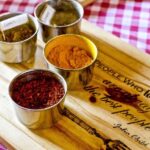 Cape Town: Cape Malay Cooking Class in Bo-Kaap - Introduction
