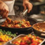 Cape Town: Cape Malay Dinner at SPYCED - Why This Tour Stands Out