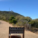 Cape Town: Cape of Good Hope and Penguins Colony Day Tour - The Practicalities: What’s Included and What to Keep in Mind