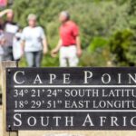 Cape Town: CAPE OF GOOD HOPE AND PENGUINS PRIVATE FULL DAY. - Why This Tour Represents Good Value