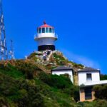 Cape Town: Cape of Good Hope & Boulders Beach Group Tour - Practical Tips for Making the Most of Your Tour