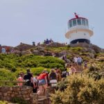 Cape Town: Cape of Good Hope & Cape Point Prebooked Ticket - Why this Tour Offers Great Value