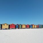 Cape Town: Cape of Good Hope, Penguins Instagram shared Tour - What to Expect and Practical Tips