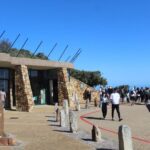 Cape Town: Cape of Good Hope & Penguins Private Scenic Tour - The Itinerary in Detail — What You Can Expect