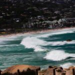 Cape Town: Cape Peninsula & Boulders Beach Shared Tour - The Value of This Tour
