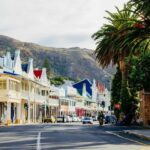 Cape Town: Cape Peninsula Jeep Safari Adventure - What to Expect and Practical Tips