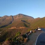 Cape Town: Cape Peninsula Tour with Penguin Beach Visit - What’s Included and What’s Not