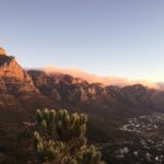 Cape Town: Cape Point and Penguin Colony Full Day Tour - Practical Considerations and Tips