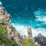 Cape Town: Cape Point & Boulders Beach Day Tour - What We Loved and What to Keep in Mind