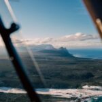 Cape Town: Cape Point Helicopter Tour - What’s Included and What’s Not
