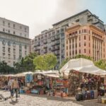 Cape Town City: Full Day Tour - What to Expect at Each Stop