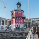 Cape Town: City Highlights and Hidden Gems Walking Tour - The Human Touch and Local Insights