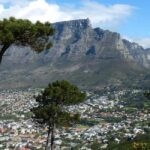 Cape Town City Small Group Day Tour - What Makes This Tour Stand Out