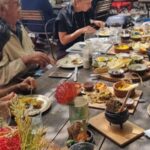 Cape Town: Culinary Walking Tour with Food Tastings - Who Will Love This Tour?