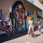 Cape Town: Cultural Bicycle Tour in Khayelitsha Township - What to Expect on the Ride