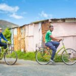 Cape Town: Cultural Cycling Tour - Final Thoughts