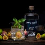 Cape Town: Deep South Distillery Gin Tasting Experience - The Unique Appeal of Deep South Distillery