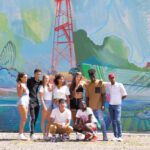 Cape Town: District Six Coffee & Culture Guided Walking Tour - The Experience: A Balance of History, Art, and Community