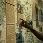 Cape Town: District Six Museum Skip-the-Line Entrance Ticket - The Experience in Detail