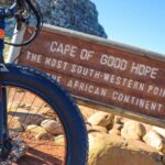 Cape Town: E-Bike Cape Peninsula Tour - The Itinerary Breakdown: What You Can Expect