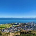 Cape Town: E-Bike City Tour - Why This Tour Is a Great Choice