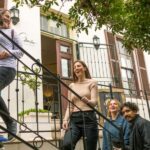 Cape Town: Essential Food and Drink Tour - The Neighborhoods and Their Charm