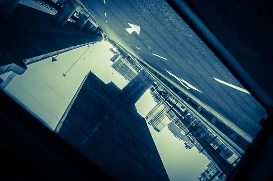 Cape Town: Exploring the wonders of the Mother City - The Stops and Experiences: A Personal Touch