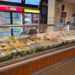 Cape Town: Food and Culture Tour with Cooking Class - Practical Information & What to Expect