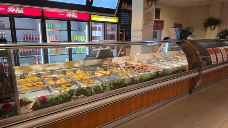Cape Town: Food and Culture Tour with Cooking Class - Practical Information & What to Expect