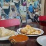 Cape Town Food tour (Includes all food) 3hrs - A Practical Breakdown of the Experience