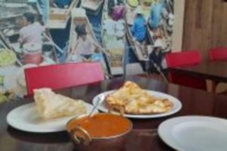 Cape Town Food tour (Includes all food) 3hrs - A Practical Breakdown of the Experience