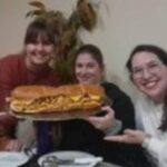 Cape Town Food tour (Includes all food) 4hrs - Key Points