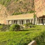Cape Town: Full Day Cape of Good Hope with Penguins Tour - The Practical Aspects: What to Expect