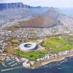 Cape Town: Full-Day Cape Peninsula Tour & Penguin Beach - Value for Money: What’s Included and What’s Not