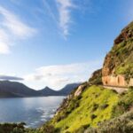 Cape Town: Full-Day Cape Peninsula Tour with Transfers - Who Is This Tour Best Suited For?