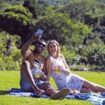 Cape Town: Full-Day Kirstenbosch, Bo-Kaap, and Penguins Tour - What Travelers Are Saying