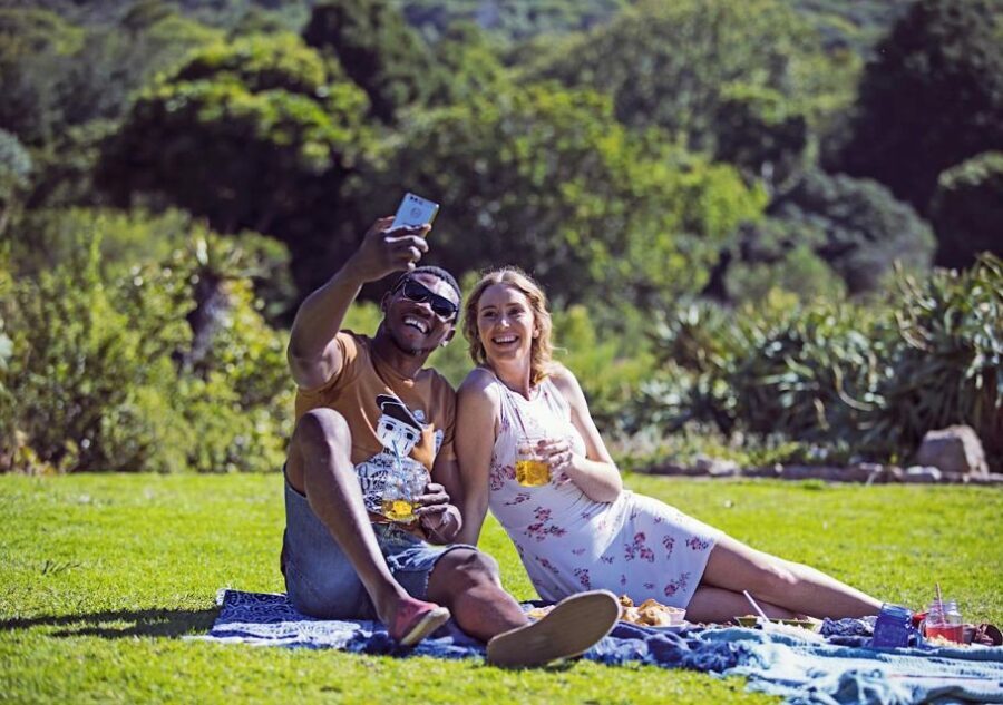 Cape Town: Full-Day Kirstenbosch, Bo-Kaap, and Penguins Tour - What Travelers Are Saying