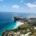 Cape Town: Full-Day Private Peninsula Tour - The Value of the Tour