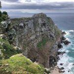 Cape Town: Full-Day Private Tour with Cape Point & Penguins - The Itinerary Breakdown
