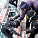 Cape Town: Gansbaai Eco-Friendly Shark Cage Diving Cruise - The Value and Price