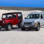 CAPE TOWN: GLAM SANDBOARDING IN ATLANTIS DUNES WITH WILDX - The Transportation and Logistics