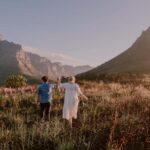Cape Town: Golden Hour Photo Shoot with a Local Photographer - Pricing & Value