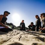Cape Town: Great African Sea Forest Guided Snorkel - The Experience from the Reviewers’ Perspective