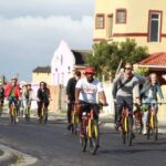 Cape Town: Guided Cycling Tour - What to Expect in Terms of Logistics and Value