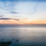Cape Town: Guided Lion's Head Hike at Sunrise or Sunset - Guides and Personal Touches